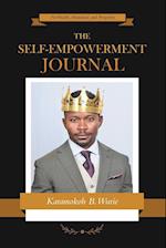 The Self-Empowerment Journal