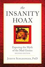 The Insanity Hoax