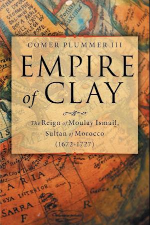 Empire of Clay