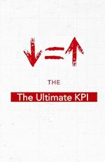 Ultimate KPI Journal 