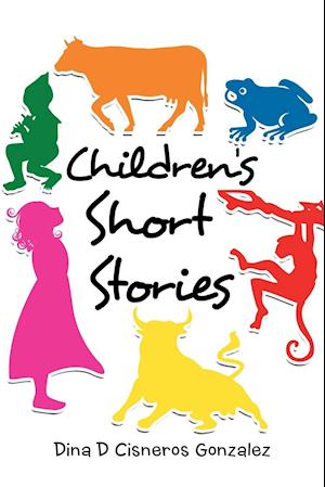 Children's Short Stories