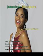 Jamaican Diaspora