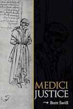 Medici Justice 