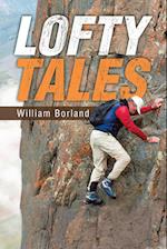 Lofty Tales 