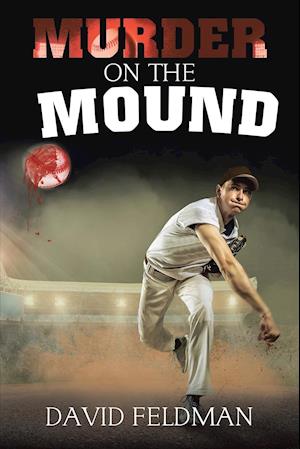 Murder On the Mound