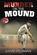 Murder On the Mound 