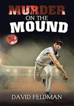 Murder On the Mound 