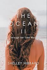 The Ocean II