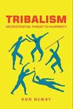 Tribalism