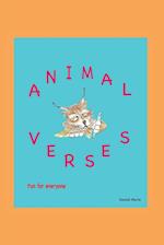 Animal Verses