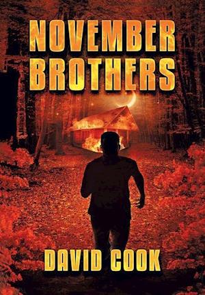 November Brothers