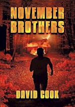 November Brothers 