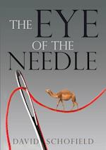 The Eye of the Needle 