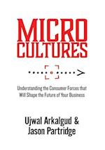 Microcultures