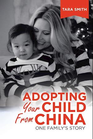 Adopting Your Child from China