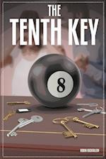 The Tenth Key 