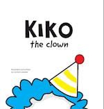 Kiko The Clown 