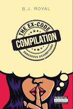 The Ex-Code Compilation