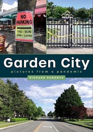 Garden City