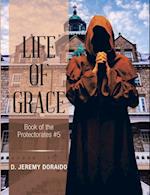 Life of Grace