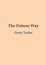 The Dahran Way 