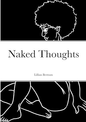 Naked Thoughts