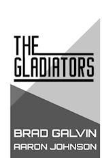 The Gladiators 