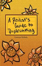 A Realists Guide to Daydreaming - Pocketbook Edition 