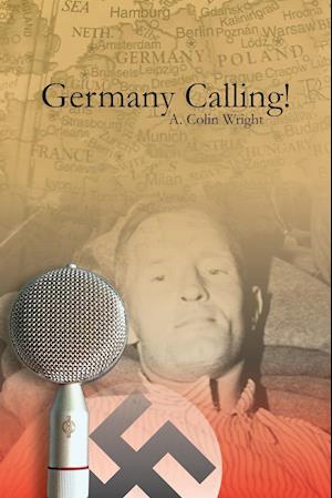 GERMANY CALLING !