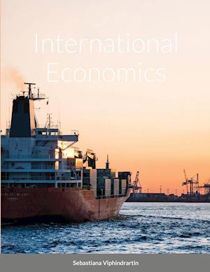 International Economics