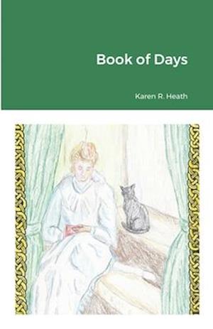 Book of Days