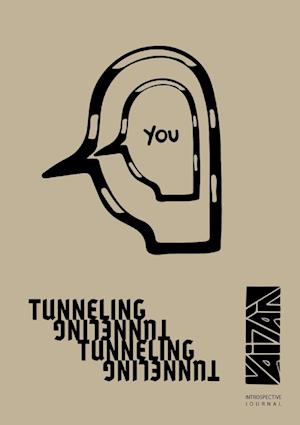 Tunneling