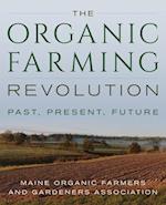 The Organic Farming Revolution