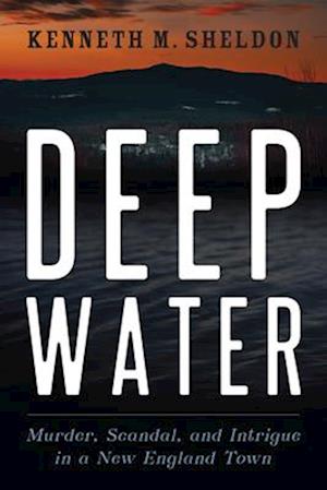 Deep Water