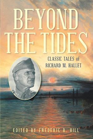 Beyond the Tides