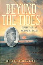 Beyond the Tides