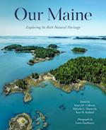 Our Maine