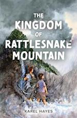 Kingdom of Rattlesnake Mountain