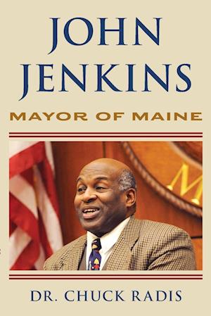 John Jenkins