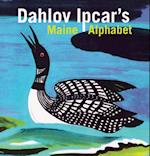 Dahlov Ipcar's Maine Alphabet