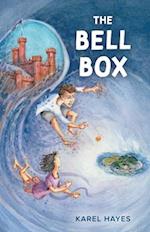 The Bell Box