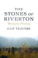 The Stones of Riverton