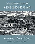 The Prints of Siri Beckman