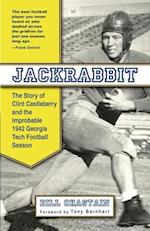 Jackrabbit