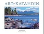 Art of Katahdin