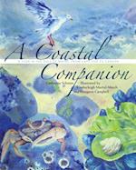 Coastal Companion