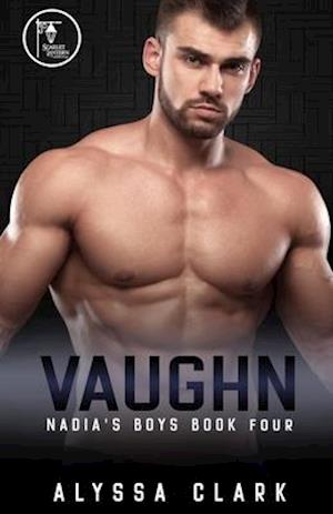 Vaughn