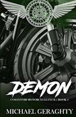Demon 