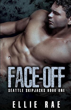 Face Off