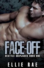 Face Off 